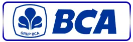 bca - hasianbet168