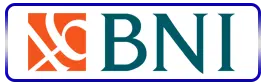 bni - hasianbet168
