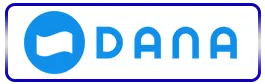 dana - hasianbet168