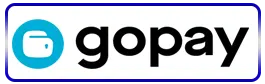 gopay - hasianbet168