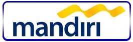 mandiri - hasianbet168