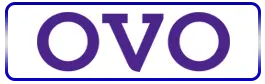 Ovo - hasianbet168
