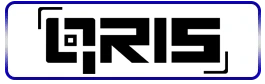 qris - hasianbet168