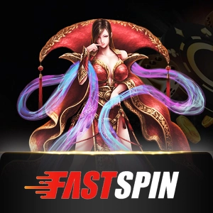 fastspin hunter - hasianbet168