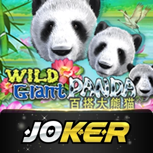 Joker123 - hasianbet168
