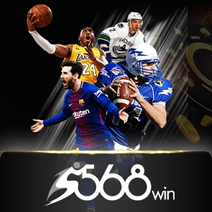 568win - hasianbet168