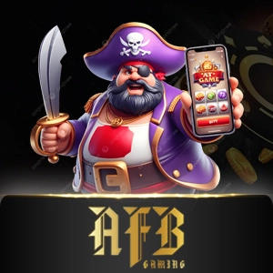 afbslot - hasianbet168