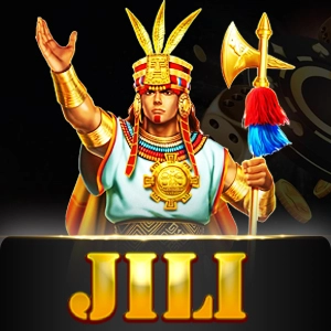 jilislot - hasianbet168
