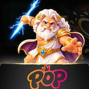 PPpop - hasianbet168