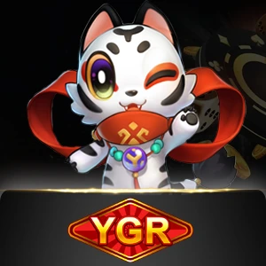 ygrnews - hasianbet168
