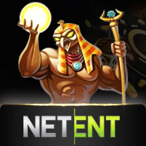 netent - hasianbet168