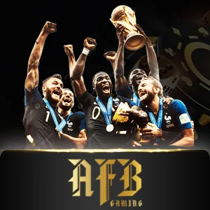 afb sports - hasianbet168