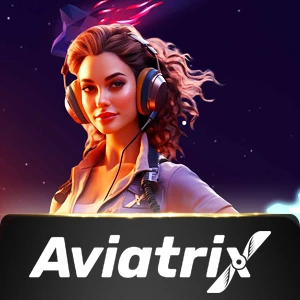 aviatrixarcade - hasianbet168
