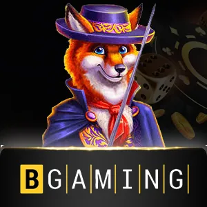 bgamingslot - hasianbet168
