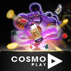 csomoplay slot - hasianbet168