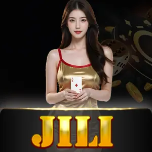 casino jili - hasianbet168