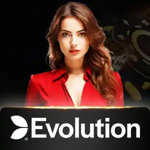 evolutioncasino - hasianbet168