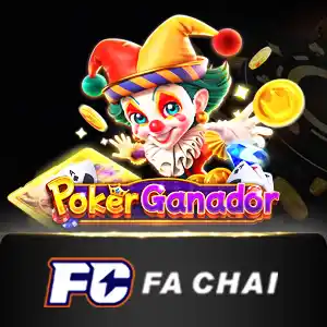 facaiarcade - hasianbet168