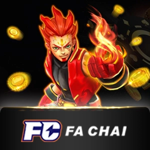 fachai - hasianbet168