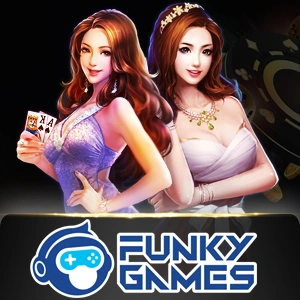 funkycasino - hasianbet168
