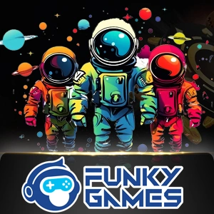 funkygames - hasianbet168