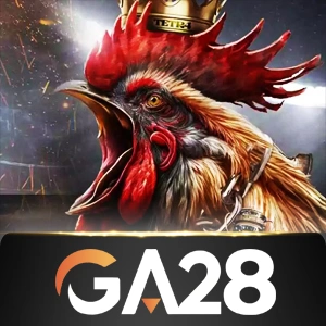 ga28 - hasianbet168