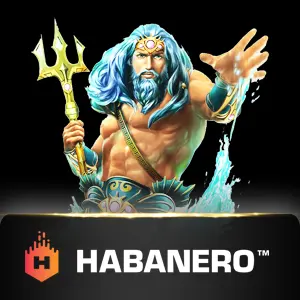 habanero - hasianbet168