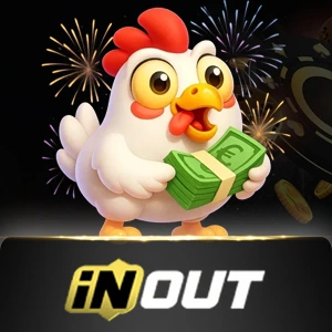 inout - hasianbet168