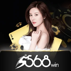 casino 568win - hasianbet168