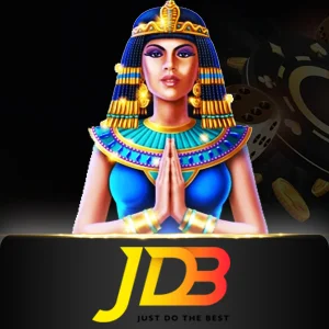 jdb arcade - hasianbet168