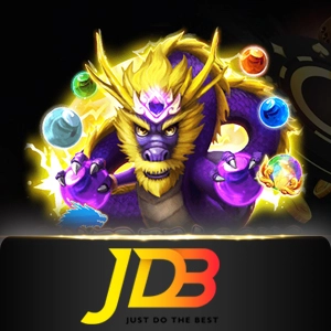 fishshooting jdb - hasianbet168