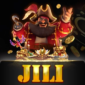fili fishing - hasianbet168