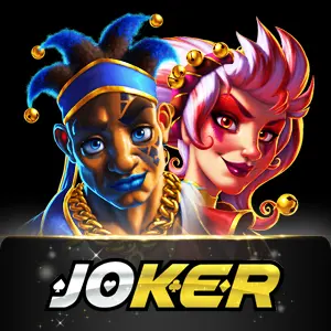 joker - hasianbet168