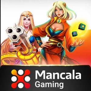 mancalagaming - hasianbet168
