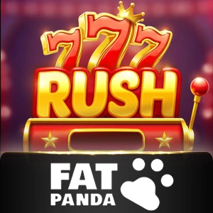 fatpanda - hasianbet168
