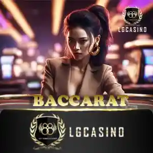 lgbaccarat - hasianbet168