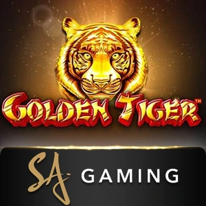 SAGaming - hasianbet168