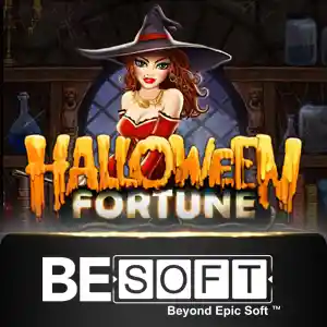 hallowinfortune - hasianbet168