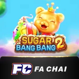 Facai - hasianbet168