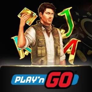 playngoslot - hasianbet168
