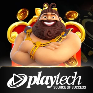 playtech - hasianbet168