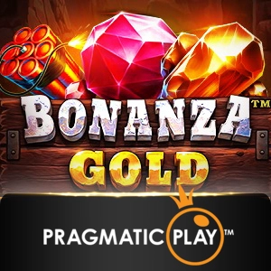 Pragmatic - hasianbet168
