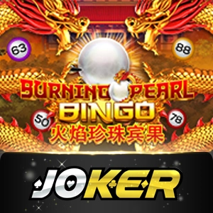 Joker123 - hasianbet168

