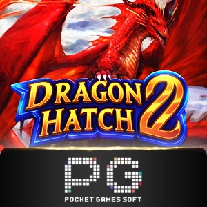 PGSoft - hasianbet168
