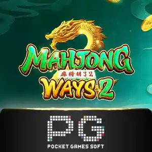 PGSoft - hasianbet168

