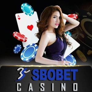 sbobetcasino - hasianbet168