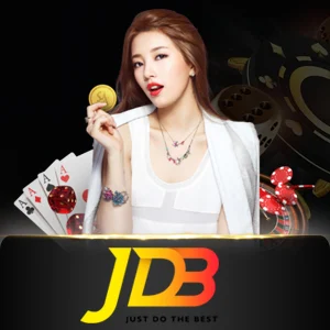casino jdb - hasianbet168