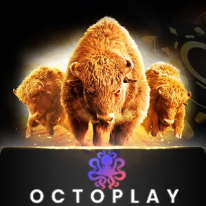 octoplayslot - hasianbet168