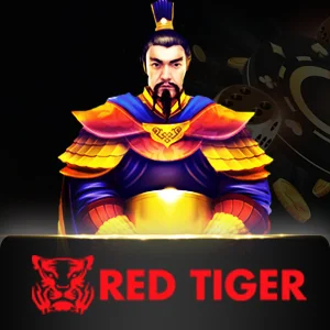 redtigerslot - hasianbet168
