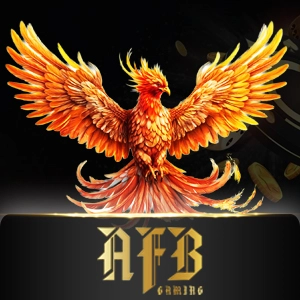 AFB fishing - hasianbet168